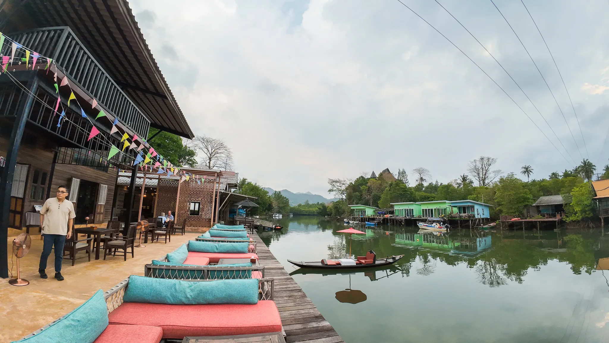 Tat Koh Chang (9)